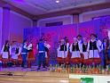 Jedlicze 13 03 16_06